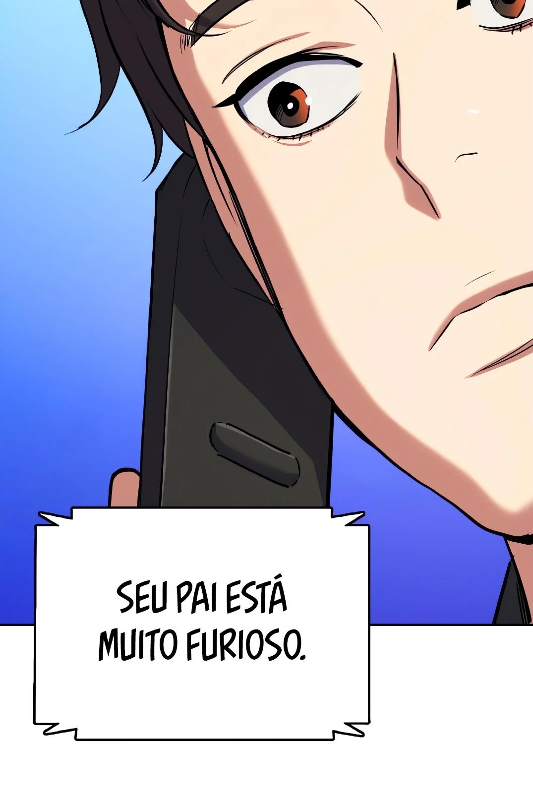 Read O Filho mais Novo dos Chaebol PT Manga Online