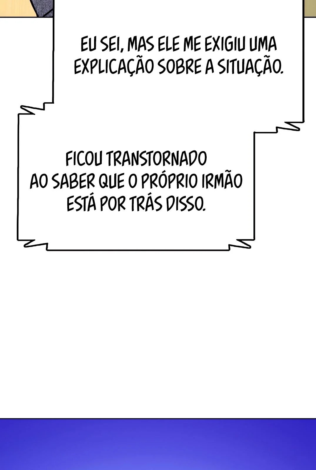 Read O Filho mais Novo dos Chaebol PT Manga Online