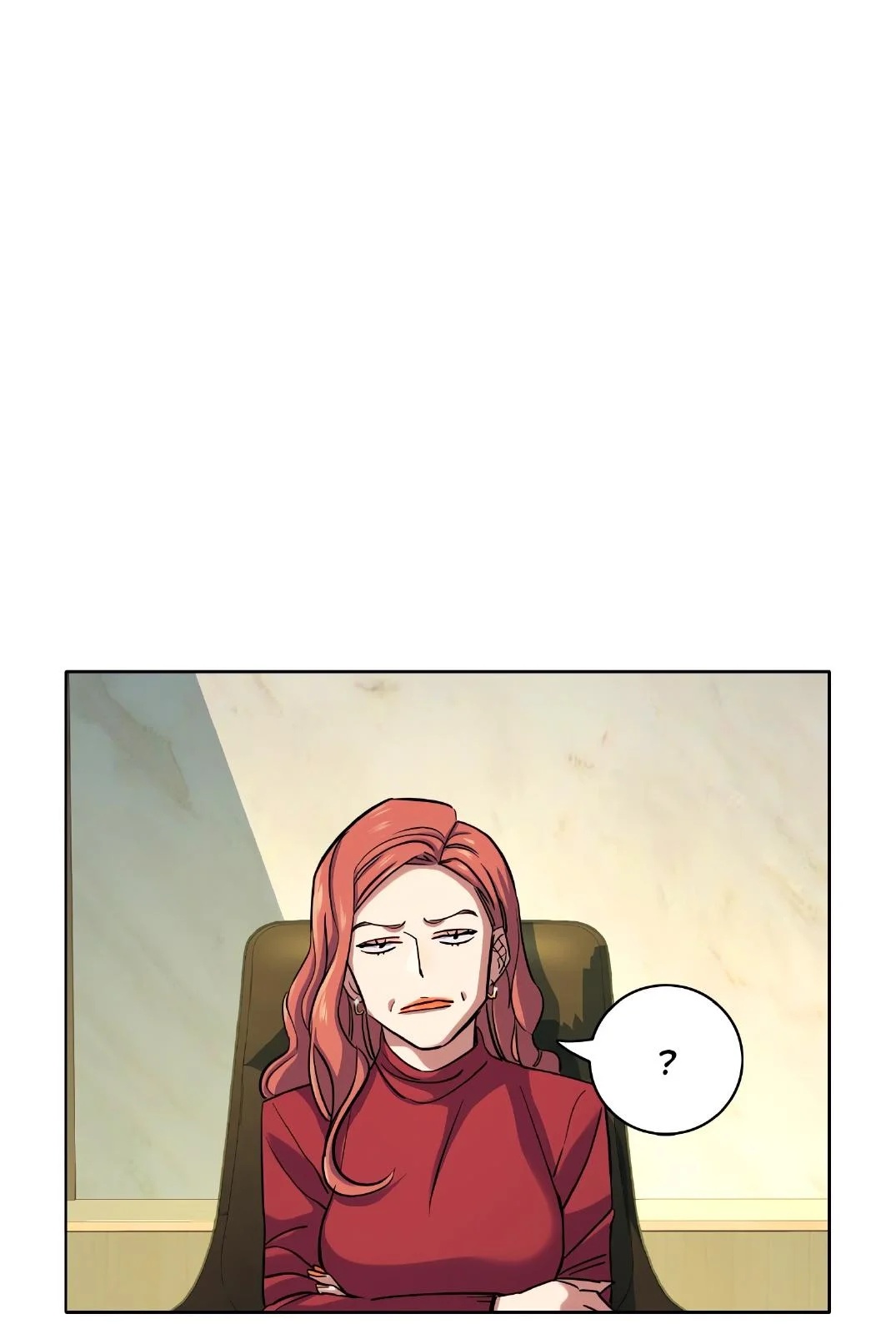 Read O Filho mais Novo dos Chaebol PT Manga Online