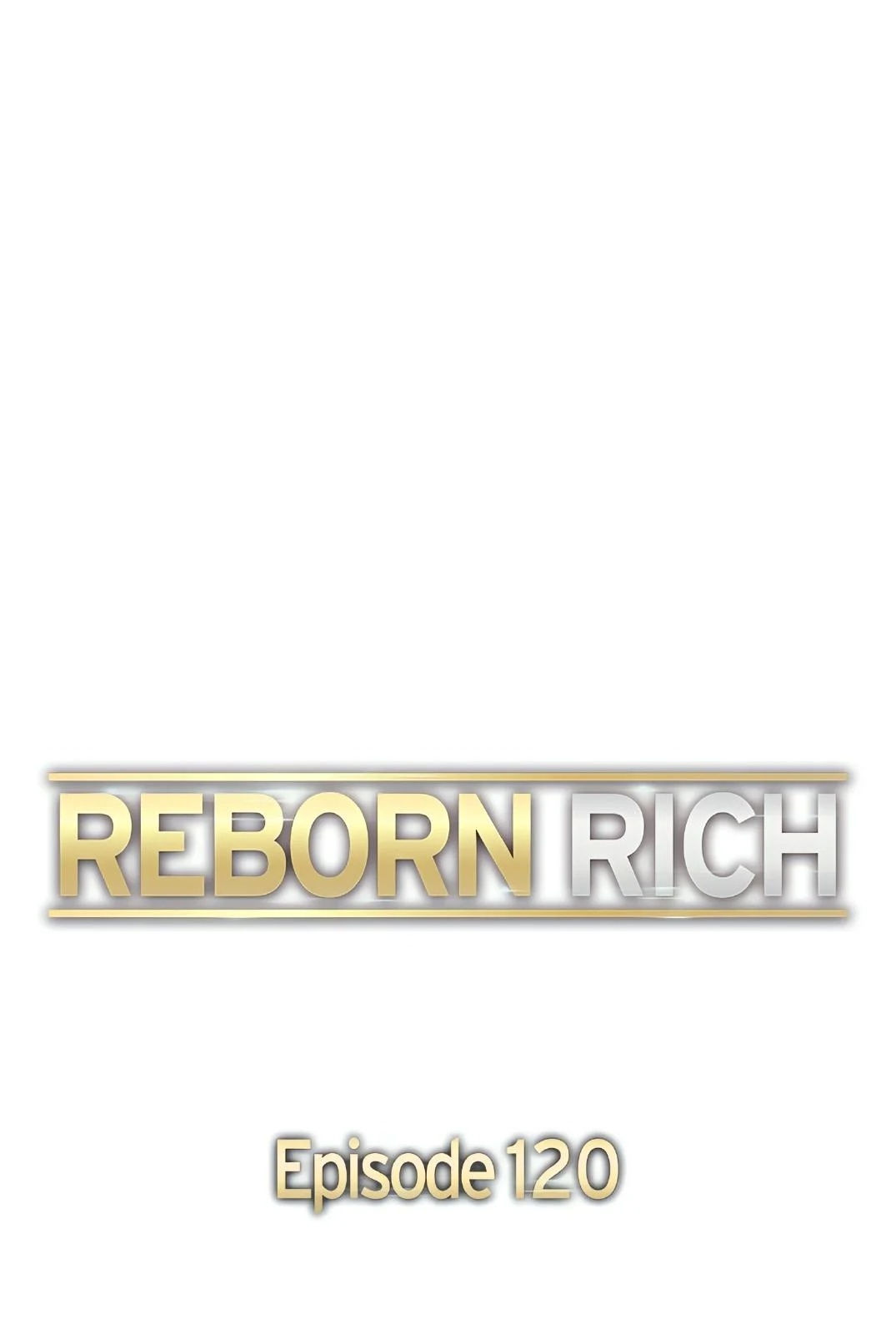 Read O Filho mais Novo dos Chaebol PT Manga Online