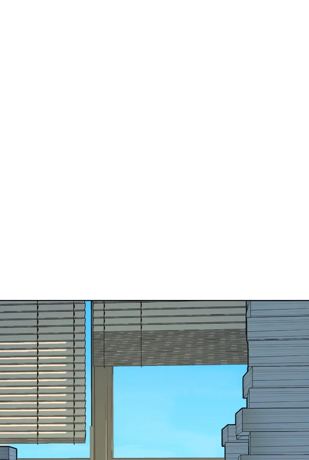 Read O Filho mais Novo dos Chaebol PT Manga Online