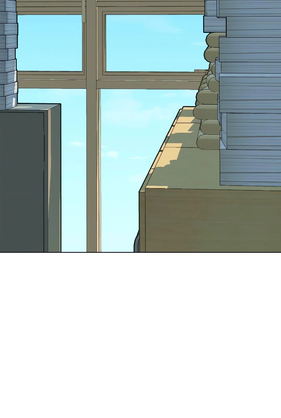 Read O Filho mais Novo dos Chaebol PT Manga Online