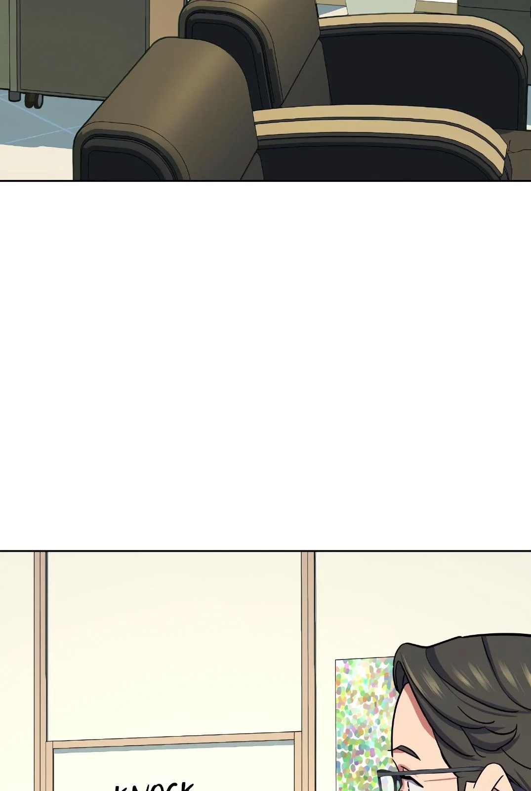 Read O Filho mais Novo dos Chaebol PT Manga Online