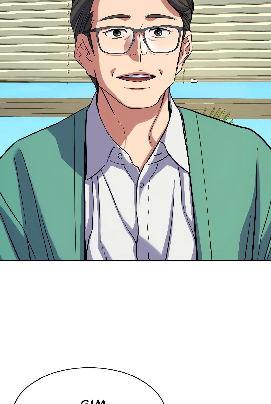 Read O Filho mais Novo dos Chaebol PT Manga Online