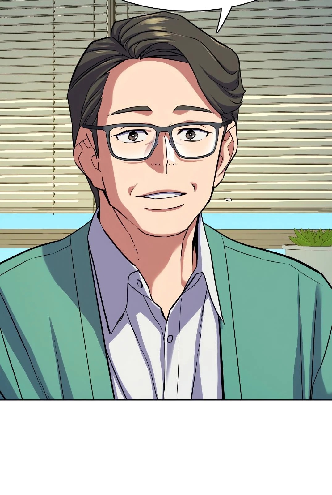 Read O Filho mais Novo dos Chaebol PT Manga Online
