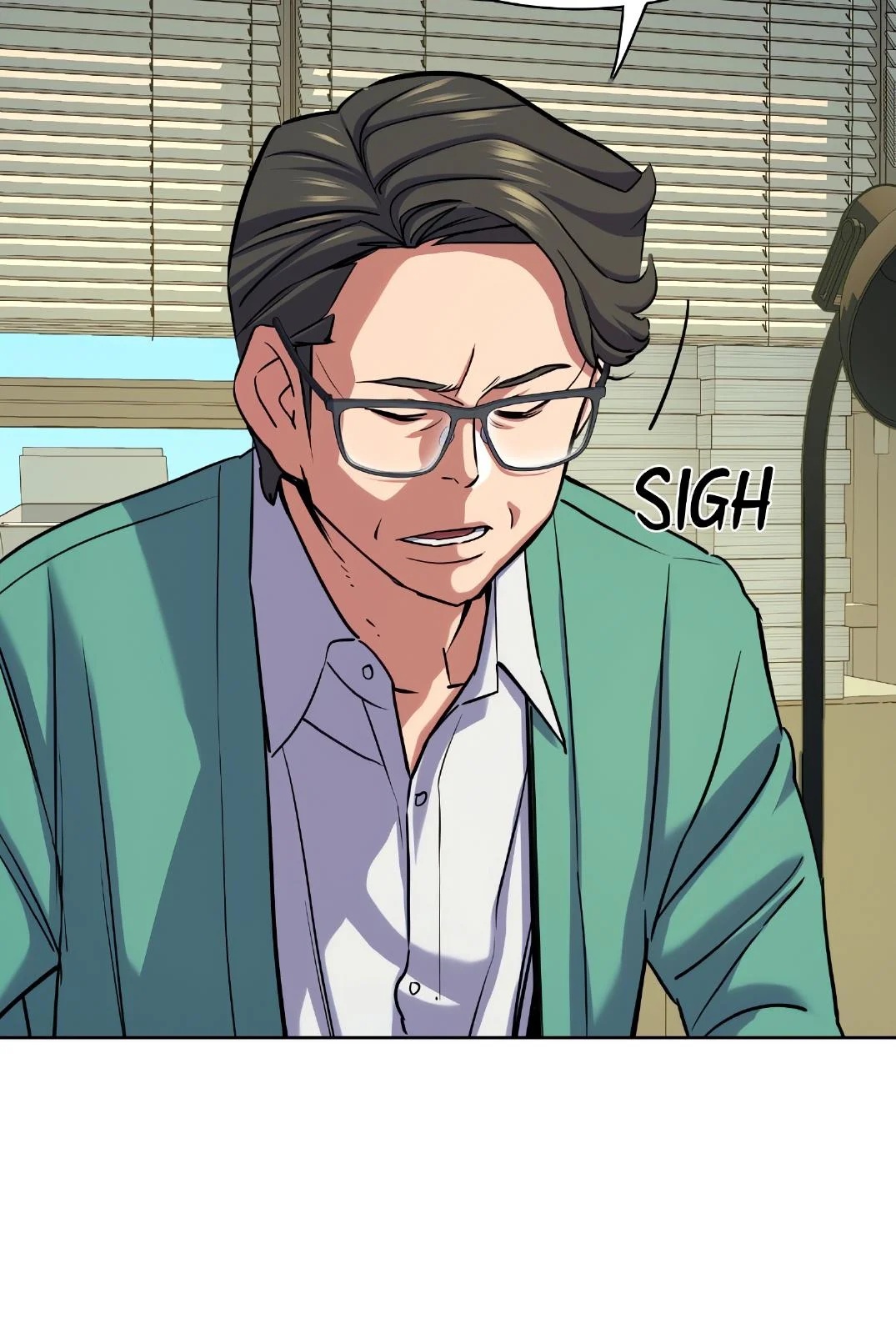 Read O Filho mais Novo dos Chaebol PT Manga Online