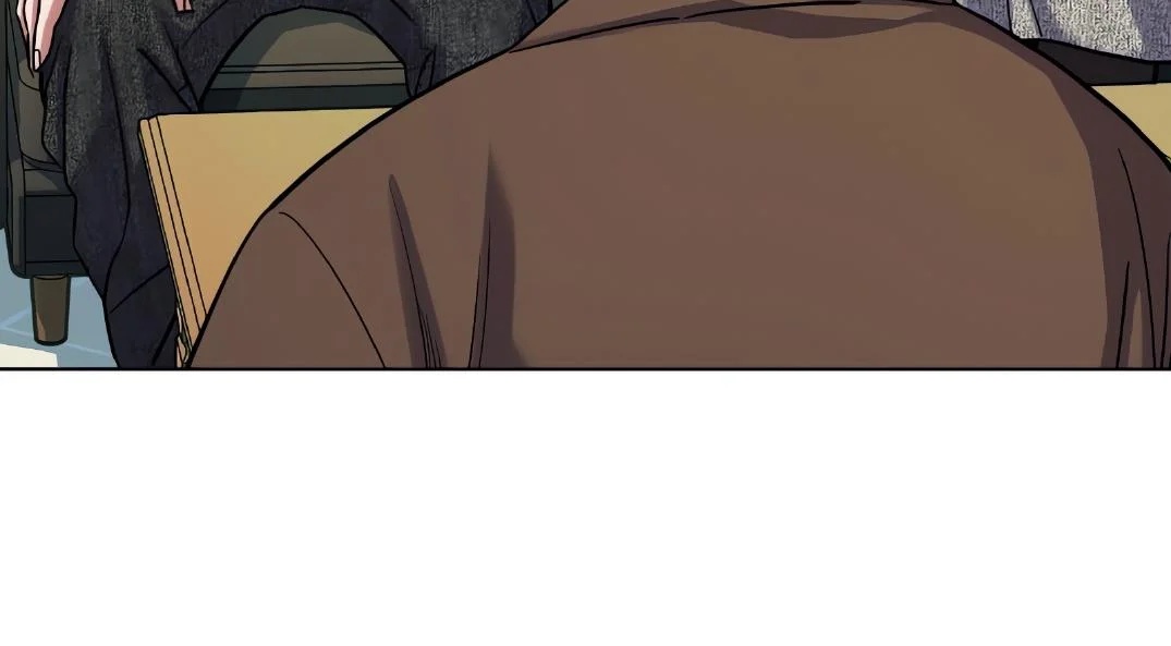 Read O Filho mais Novo dos Chaebol PT Manga Online