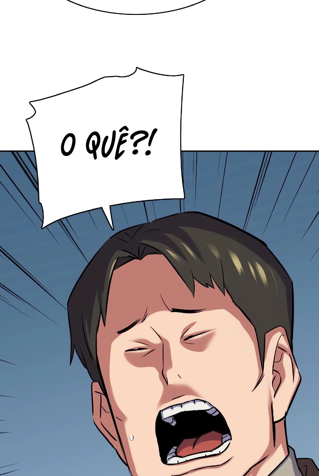 Read O Filho mais Novo dos Chaebol PT Manga Online