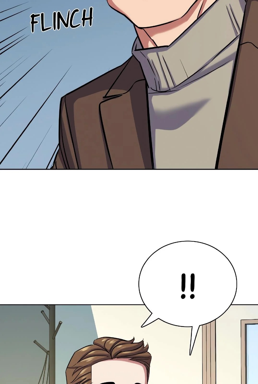 Read O Filho mais Novo dos Chaebol PT Manga Online