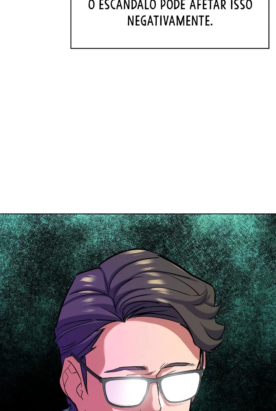 Read O Filho mais Novo dos Chaebol PT Manga Online