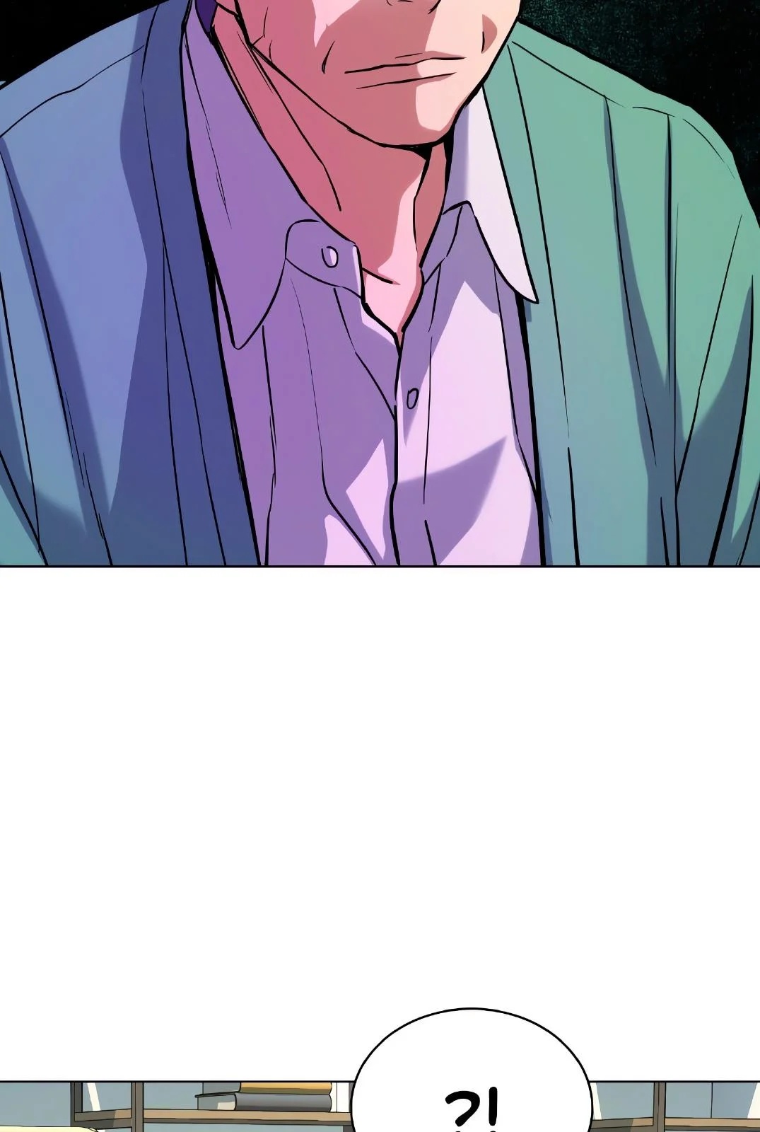 Read O Filho mais Novo dos Chaebol PT Manga Online