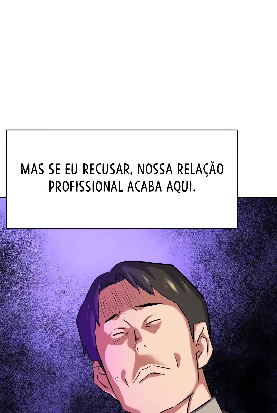 Read O Filho mais Novo dos Chaebol PT Manga Online
