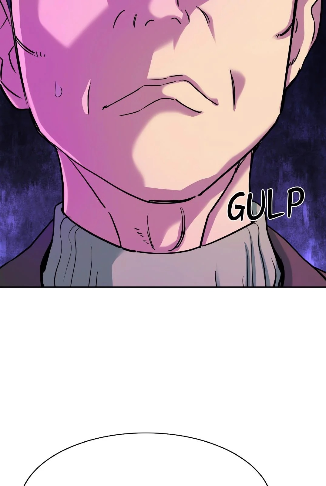 Read O Filho mais Novo dos Chaebol PT Manga Online