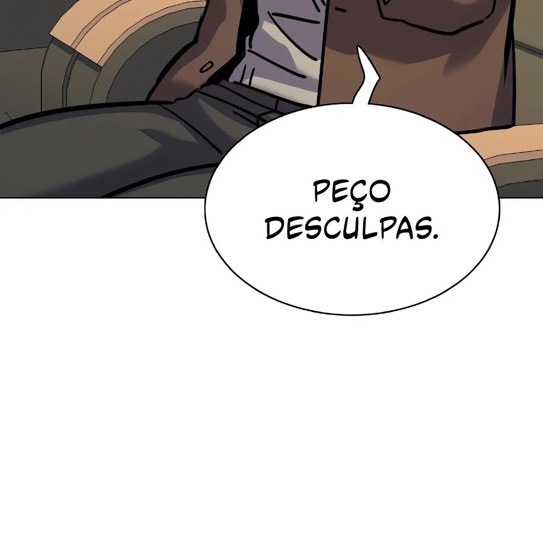 Read O Filho mais Novo dos Chaebol PT Manga Online