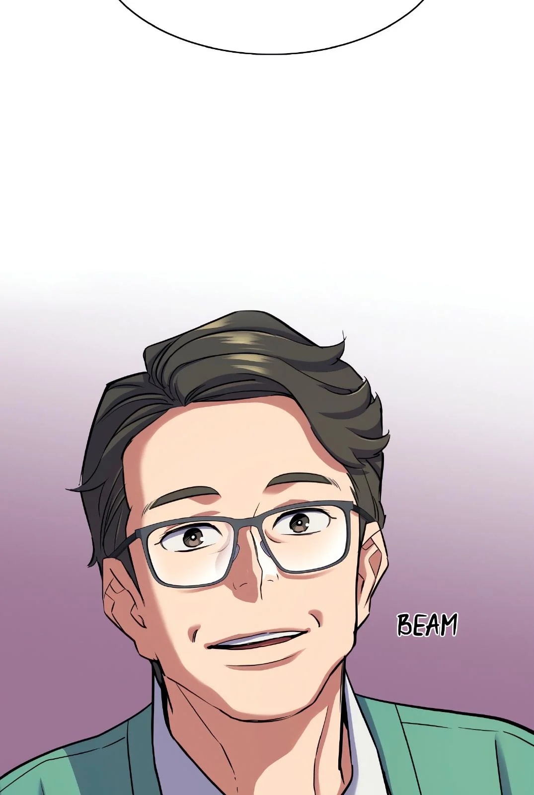 Read O Filho mais Novo dos Chaebol PT Manga Online