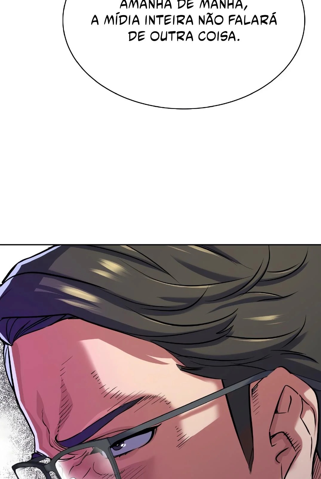 Read O Filho mais Novo dos Chaebol PT Manga Online