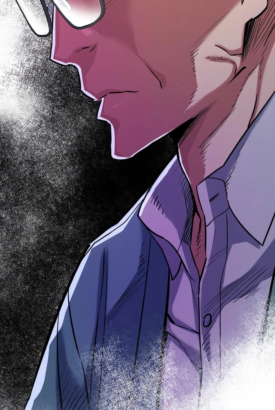 Read O Filho mais Novo dos Chaebol PT Manga Online