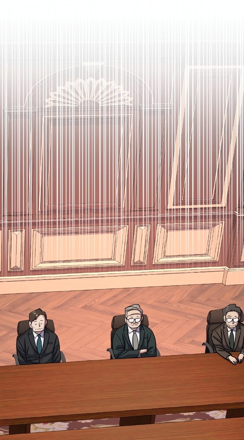 Read O Filho mais Novo dos Chaebol PT Manga Online