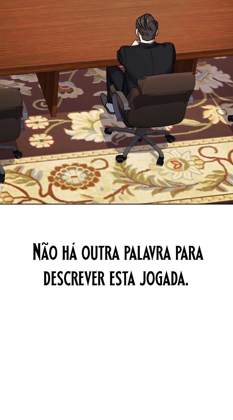 Read O Filho mais Novo dos Chaebol PT Manga Online