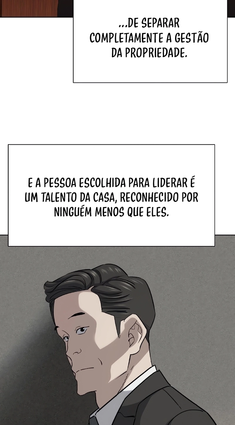 Read O Filho mais Novo dos Chaebol PT Manga Online