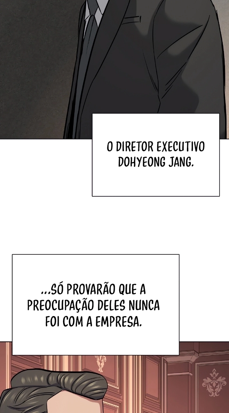 Read O Filho mais Novo dos Chaebol PT Manga Online