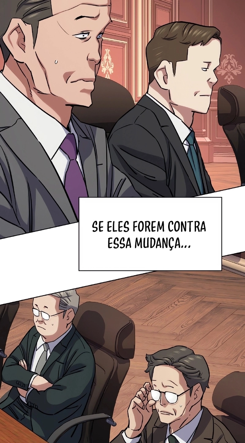 Read O Filho mais Novo dos Chaebol PT Manga Online