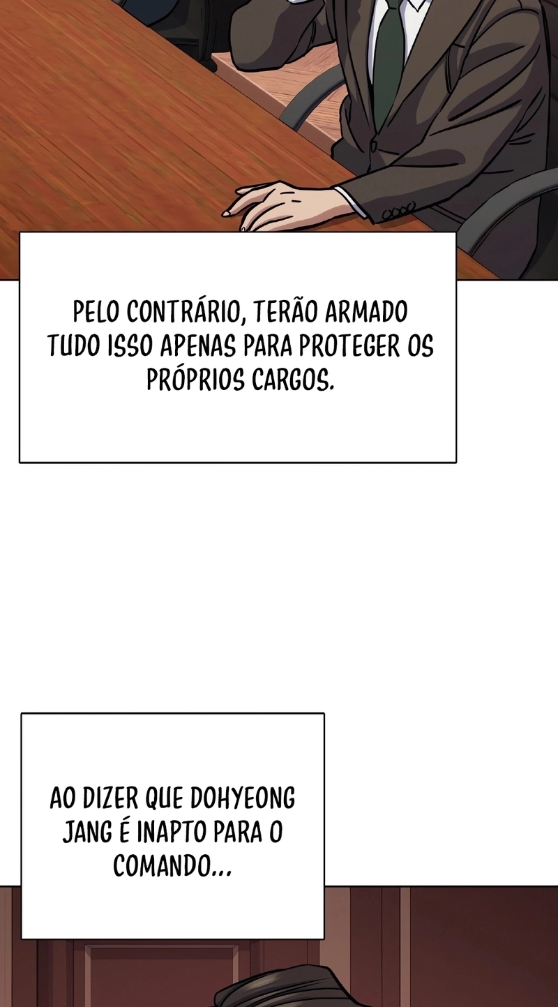 Read O Filho mais Novo dos Chaebol PT Manga Online