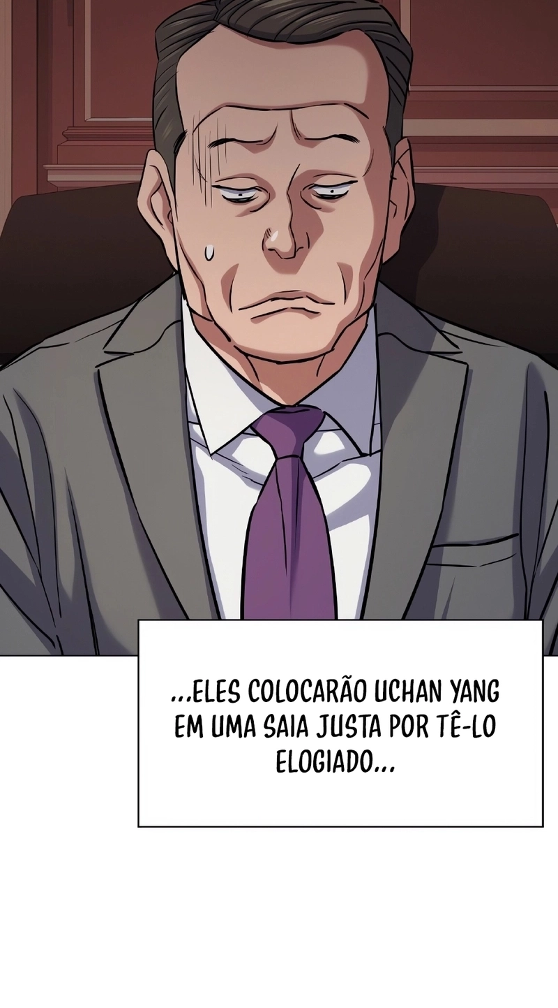 Read O Filho mais Novo dos Chaebol PT Manga Online