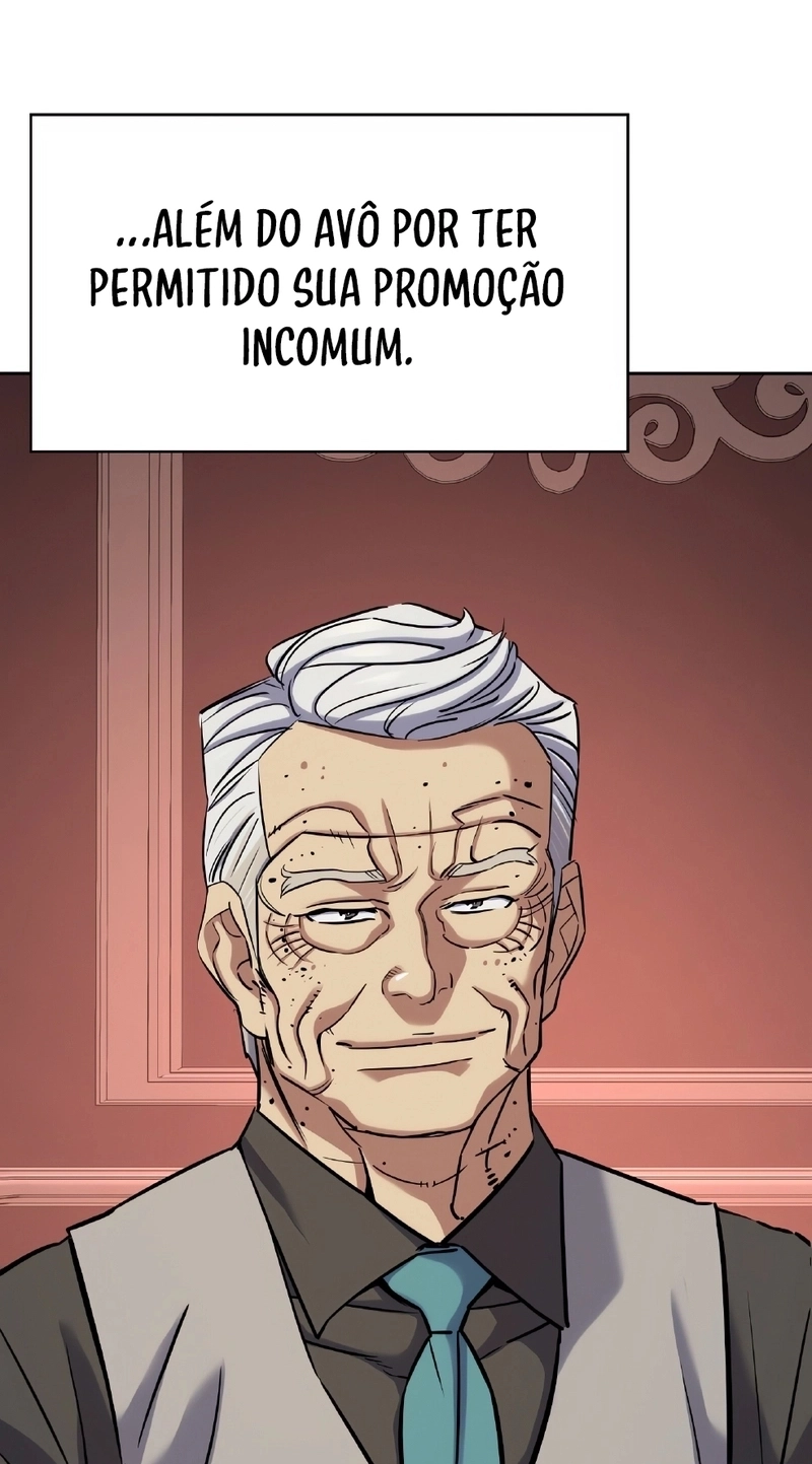 Read O Filho mais Novo dos Chaebol PT Manga Online