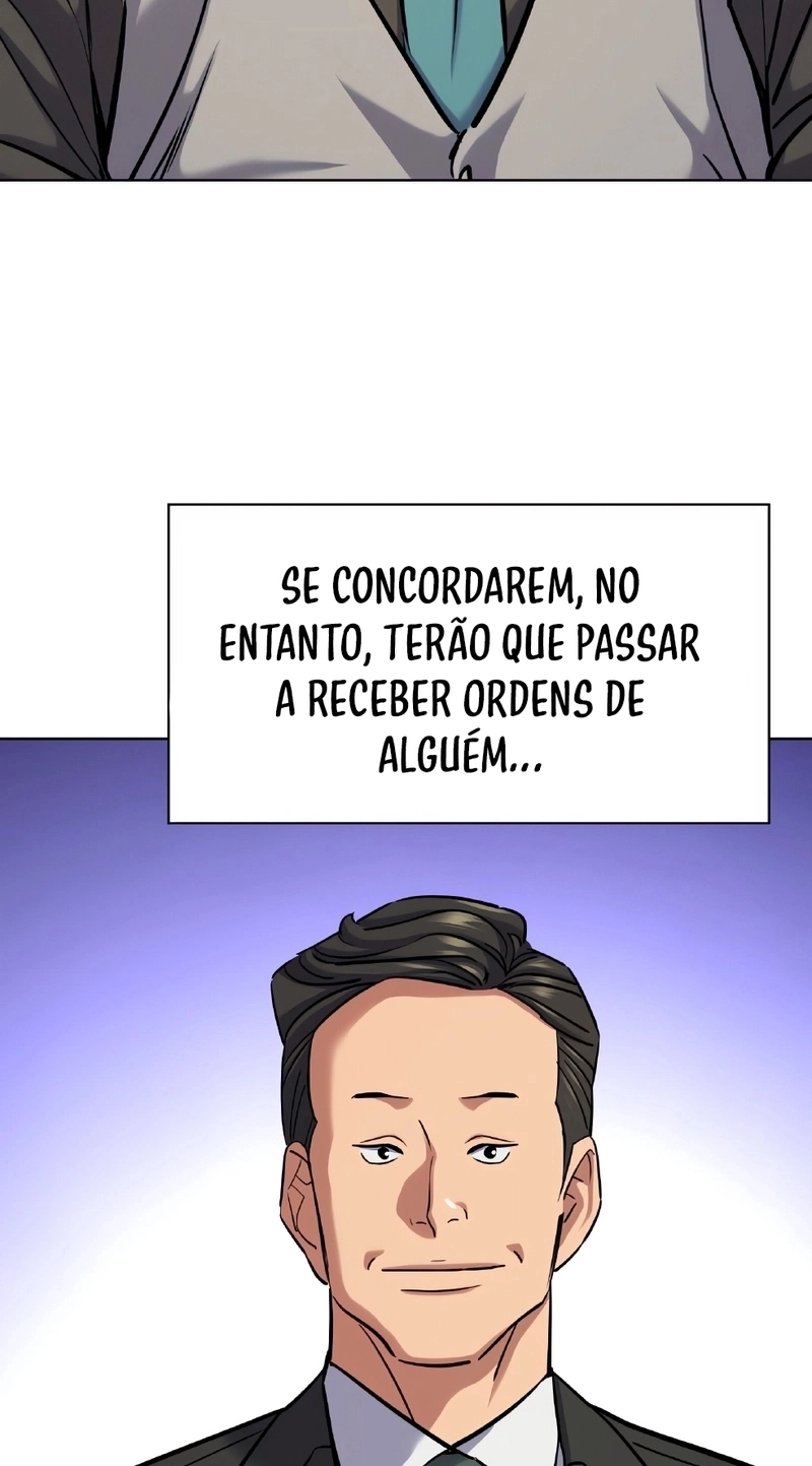Read O Filho mais Novo dos Chaebol PT Manga Online