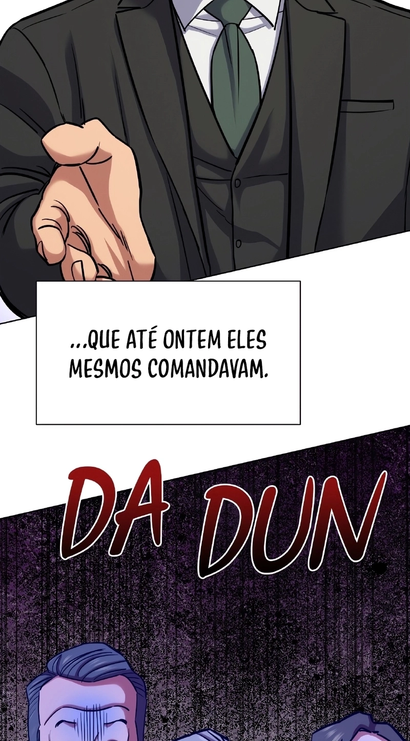Read O Filho mais Novo dos Chaebol PT Manga Online