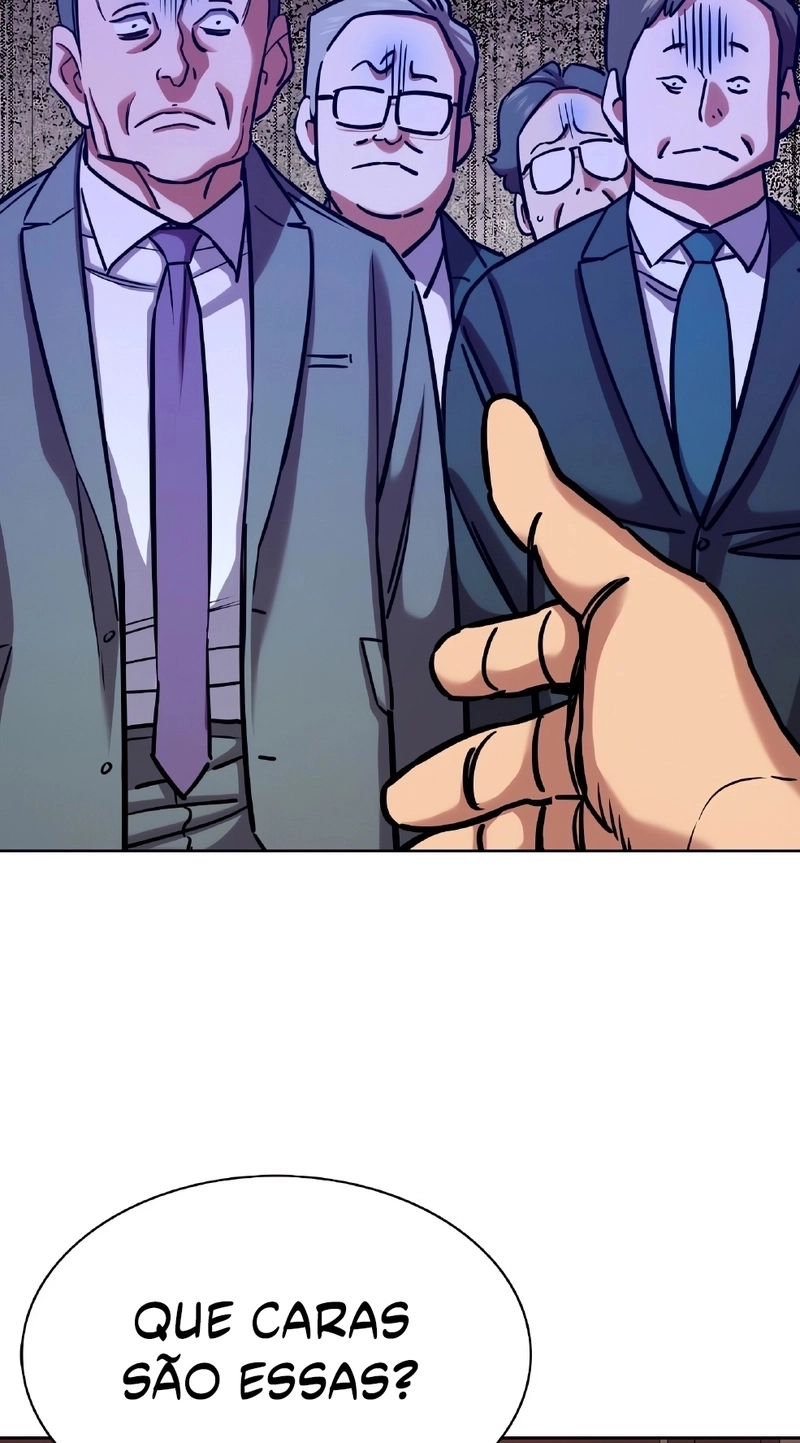 Read O Filho mais Novo dos Chaebol PT Manga Online