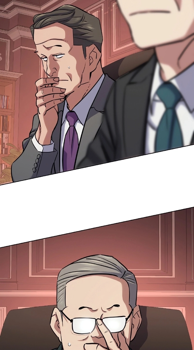 Read O Filho mais Novo dos Chaebol PT Manga Online