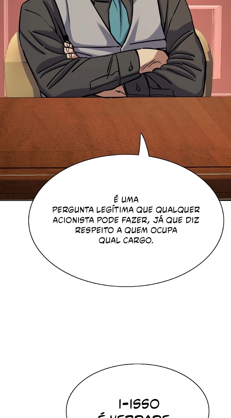 Read O Filho mais Novo dos Chaebol PT Manga Online