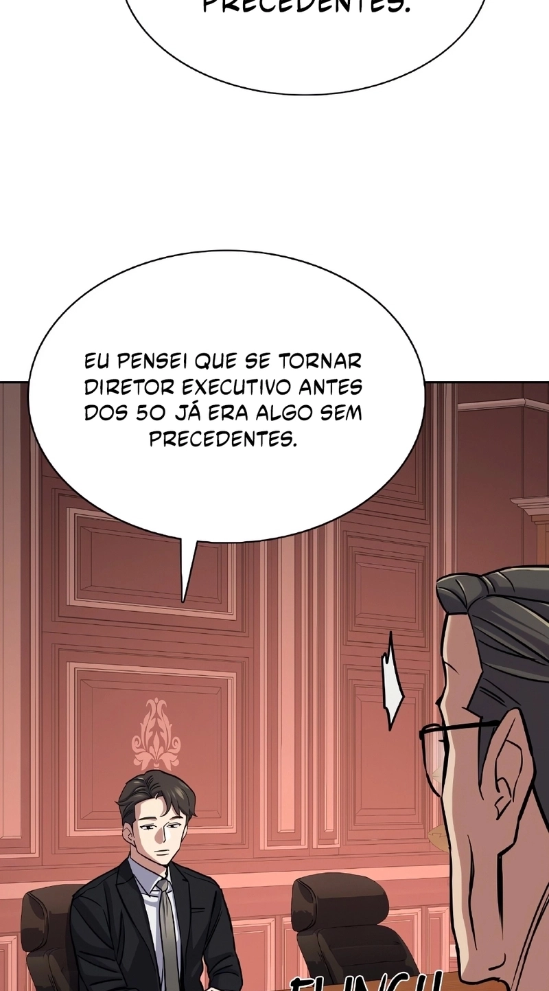 Read O Filho mais Novo dos Chaebol PT Manga Online