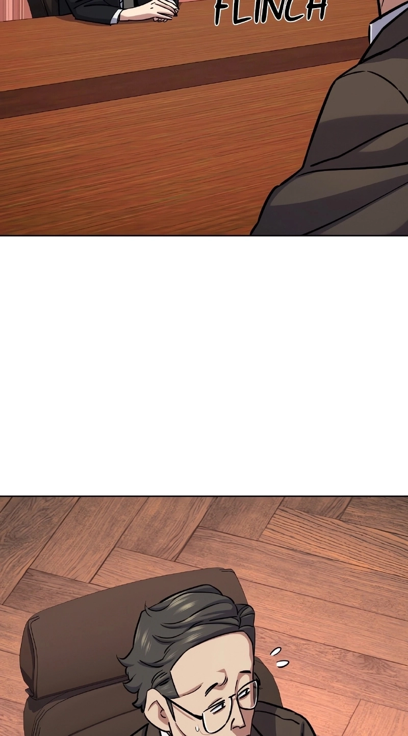 Read O Filho mais Novo dos Chaebol PT Manga Online