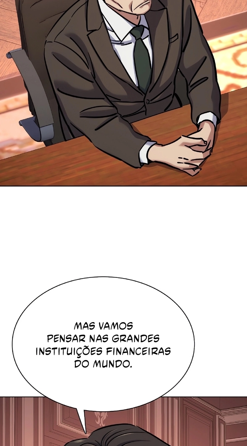 Read O Filho mais Novo dos Chaebol PT Manga Online