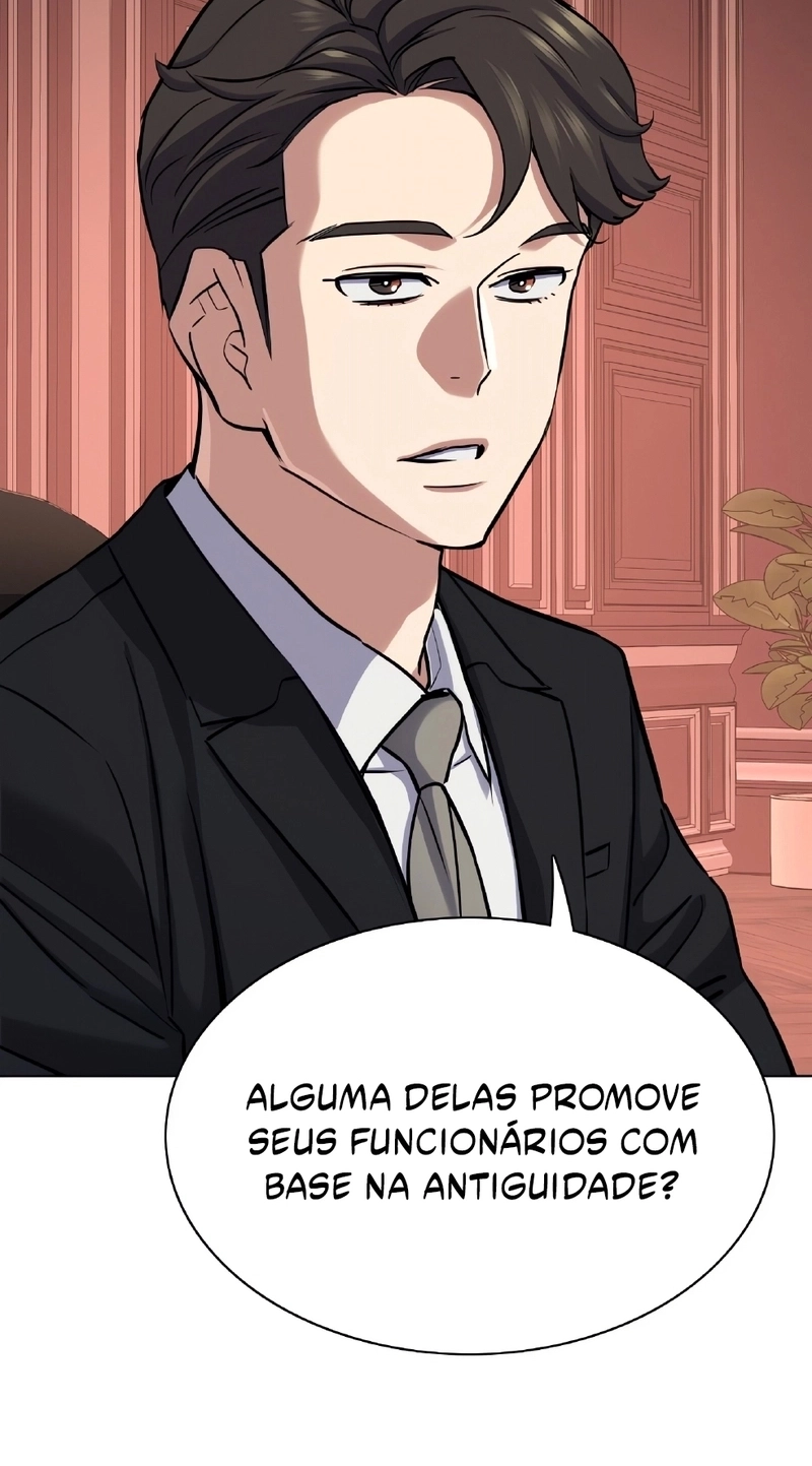 Read O Filho mais Novo dos Chaebol PT Manga Online