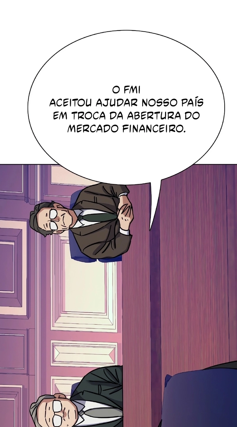 Read O Filho mais Novo dos Chaebol PT Manga Online