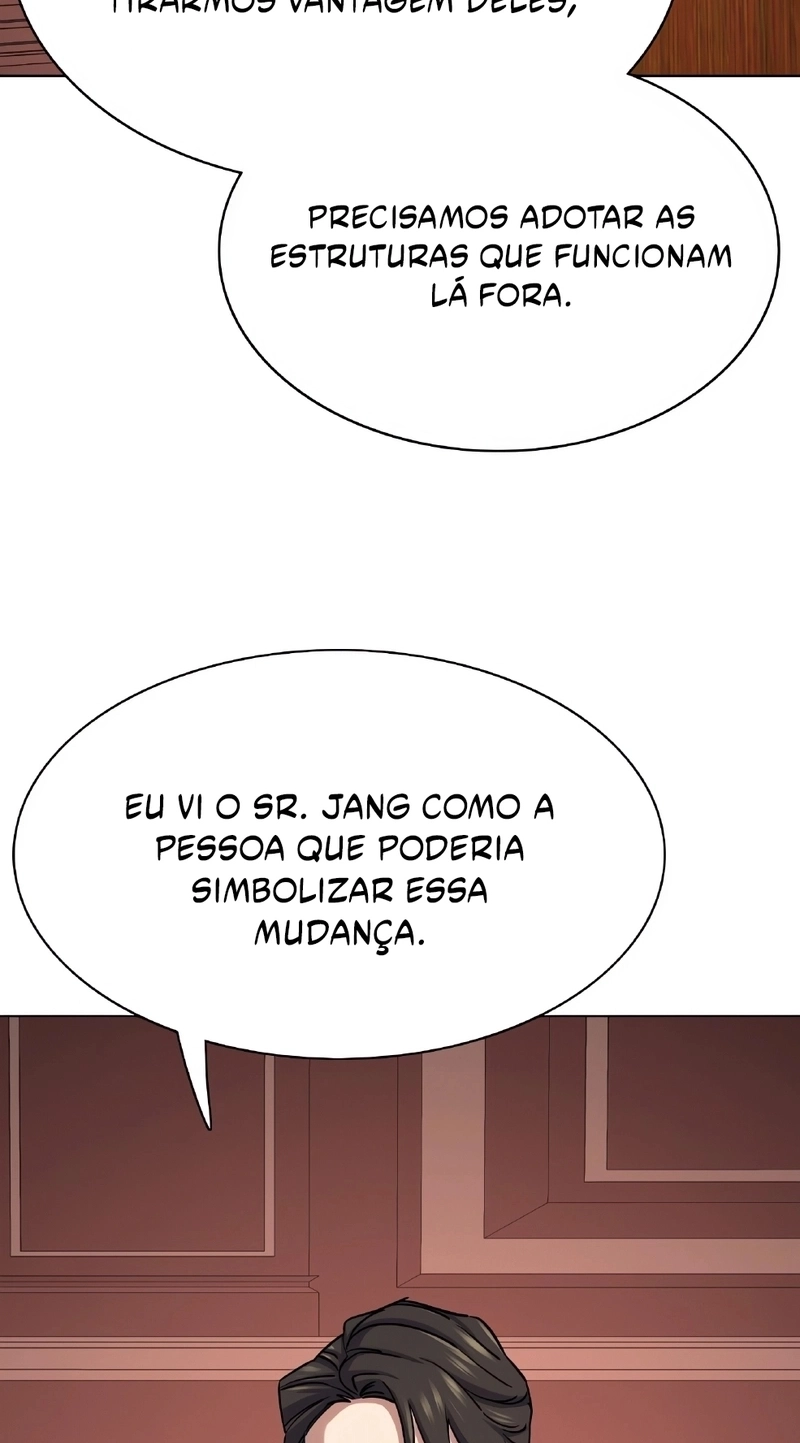 Read O Filho mais Novo dos Chaebol PT Manga Online