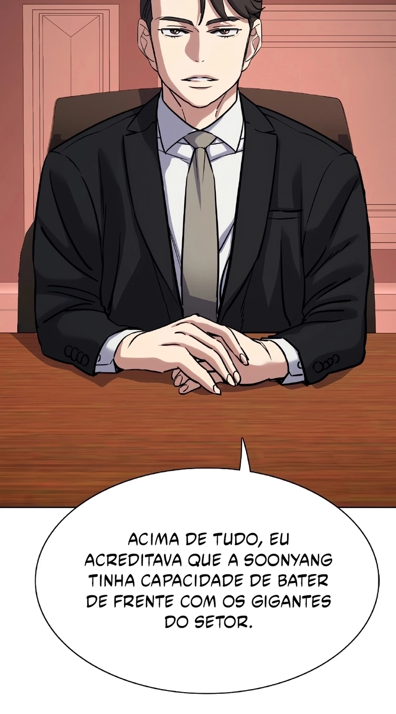 Read O Filho mais Novo dos Chaebol PT Manga Online