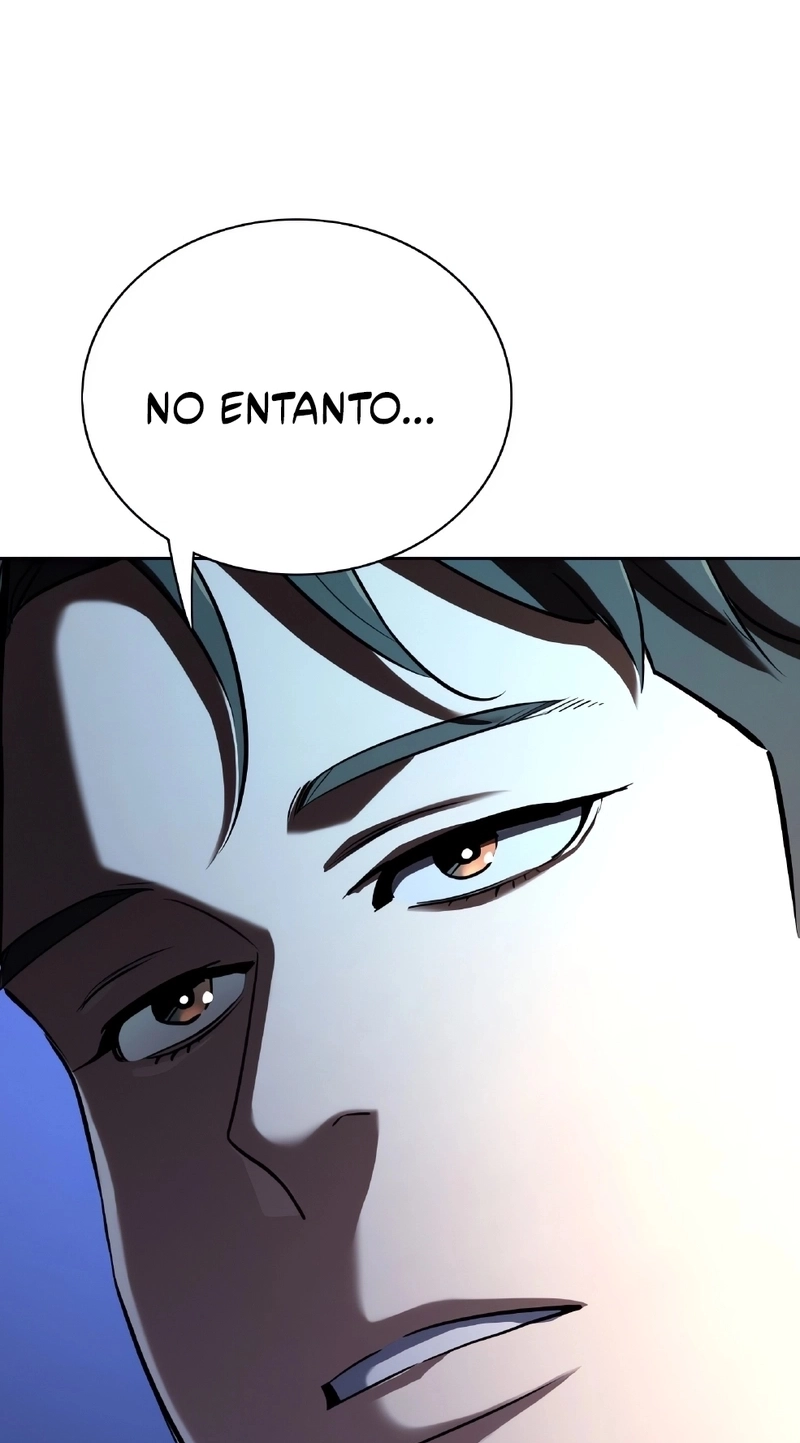 Read O Filho mais Novo dos Chaebol PT Manga Online