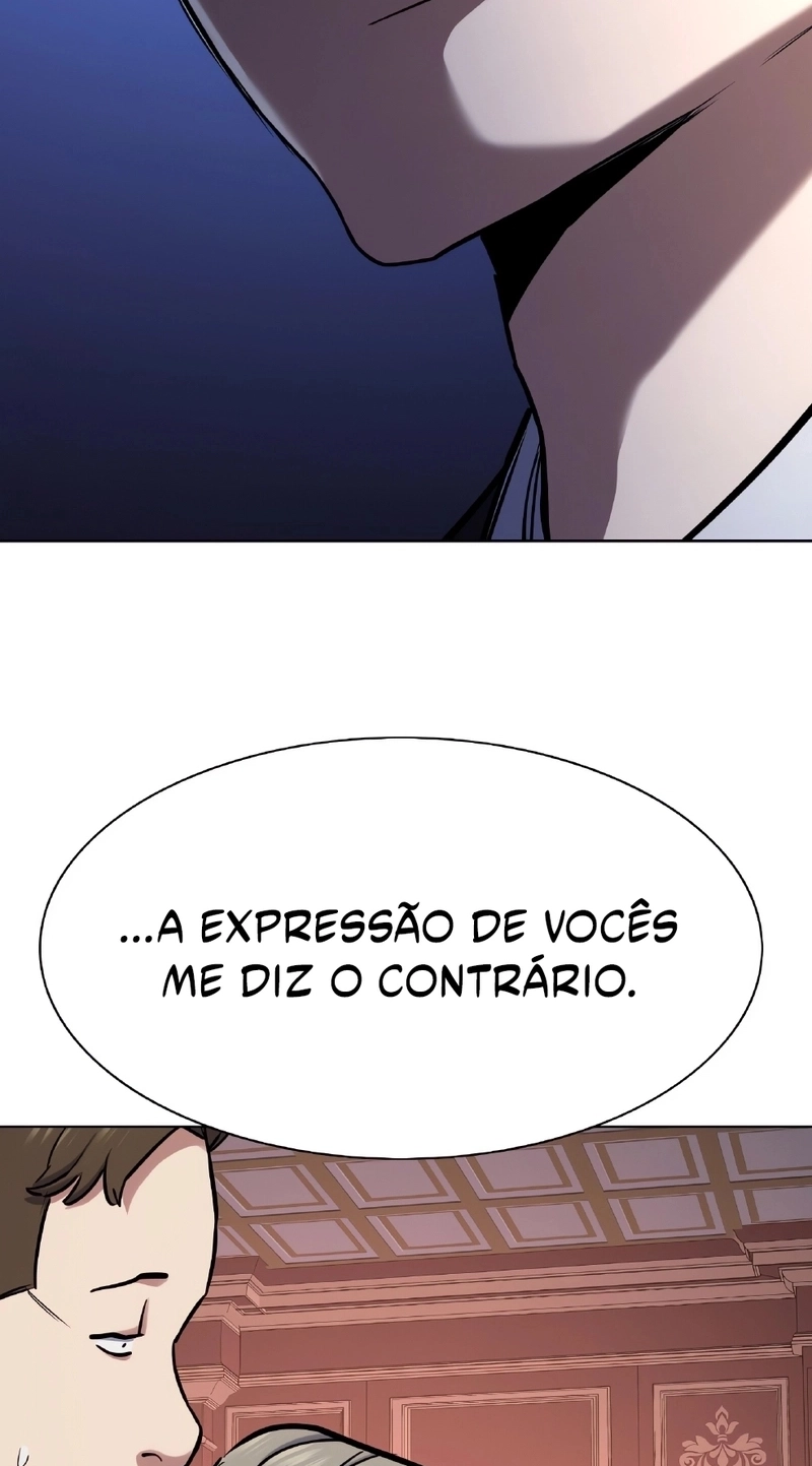 Read O Filho mais Novo dos Chaebol PT Manga Online