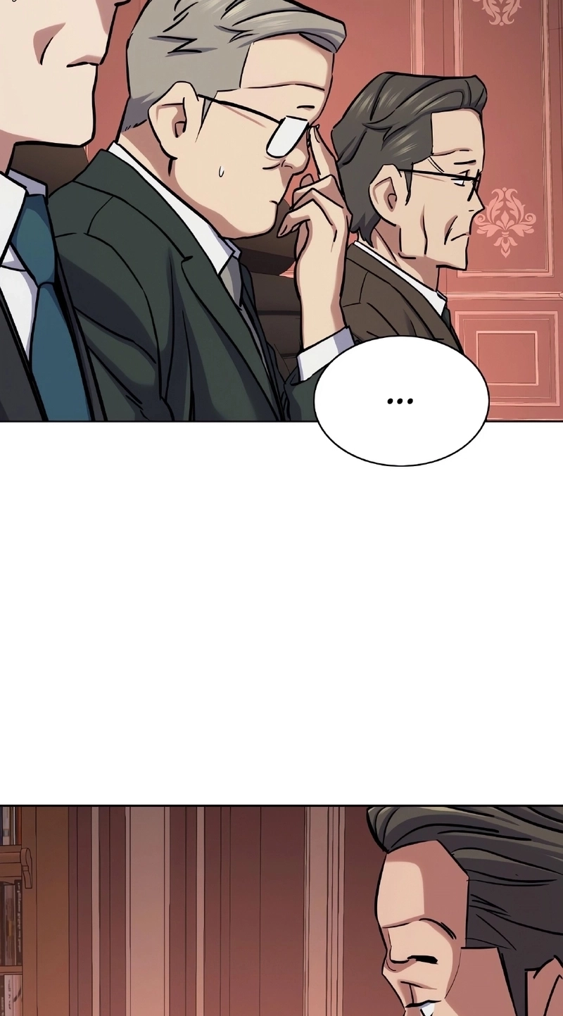 Read O Filho mais Novo dos Chaebol PT Manga Online