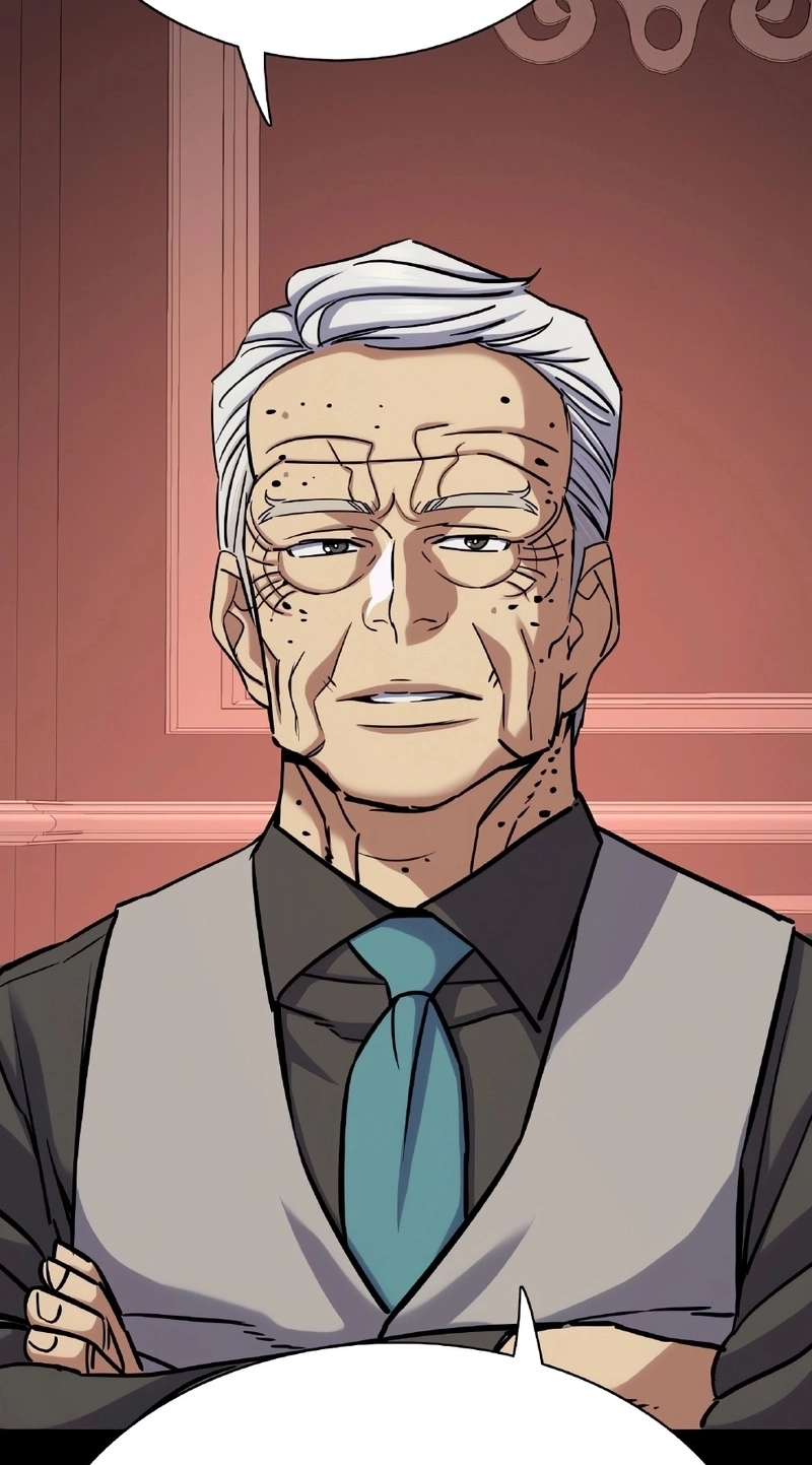 Read O Filho mais Novo dos Chaebol PT Manga Online