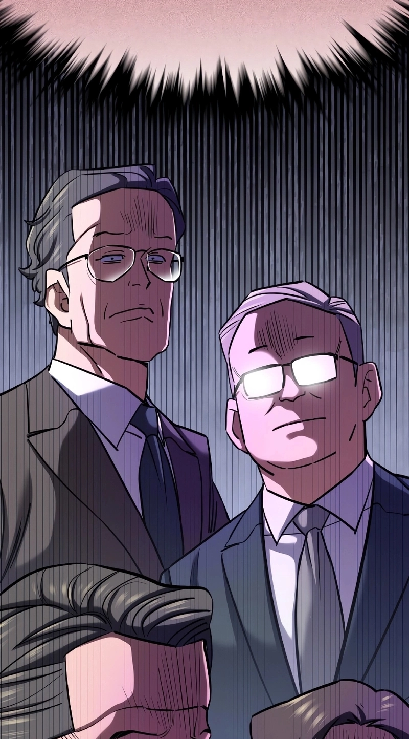 Read O Filho mais Novo dos Chaebol PT Manga Online
