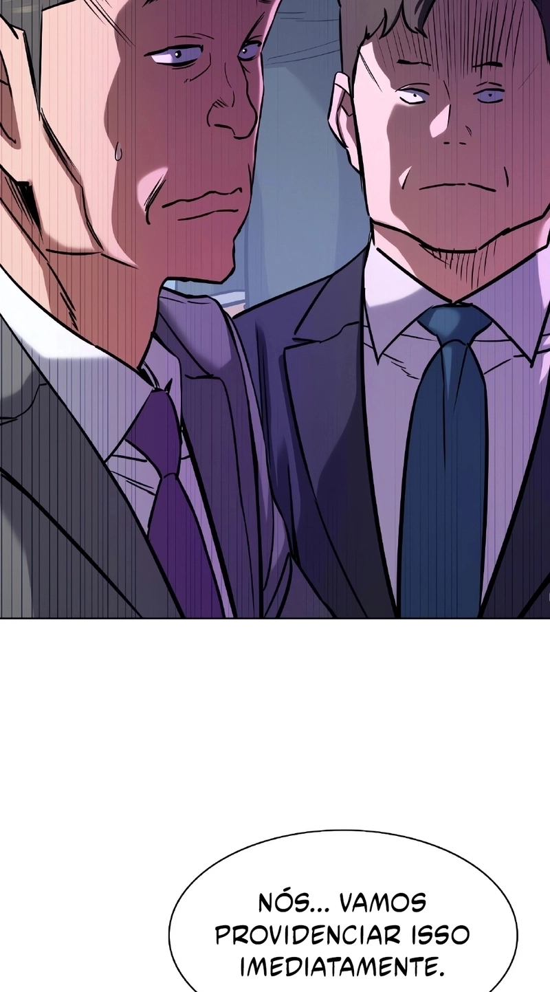 Read O Filho mais Novo dos Chaebol PT Manga Online