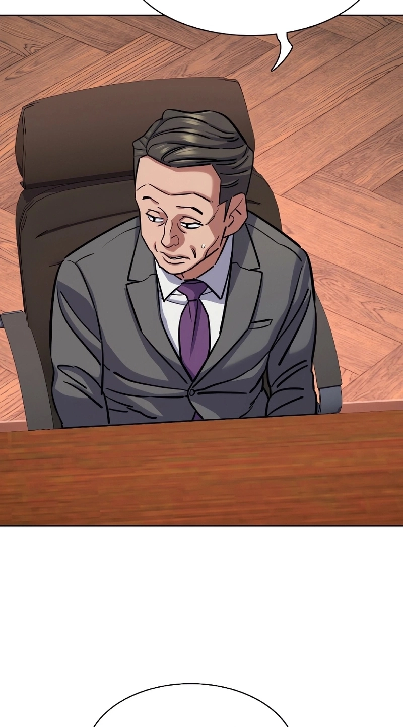 Read O Filho mais Novo dos Chaebol PT Manga Online