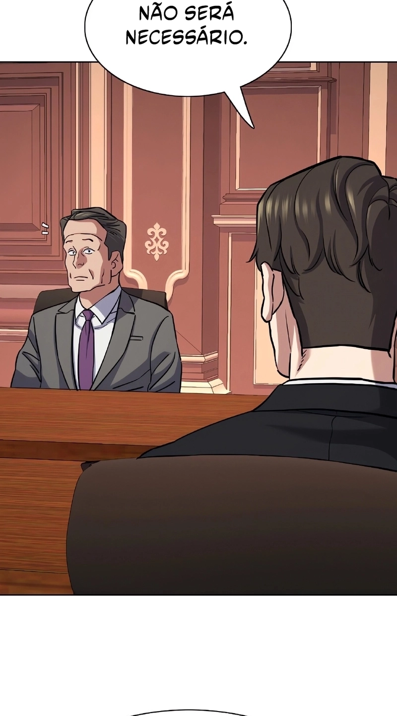 Read O Filho mais Novo dos Chaebol PT Manga Online