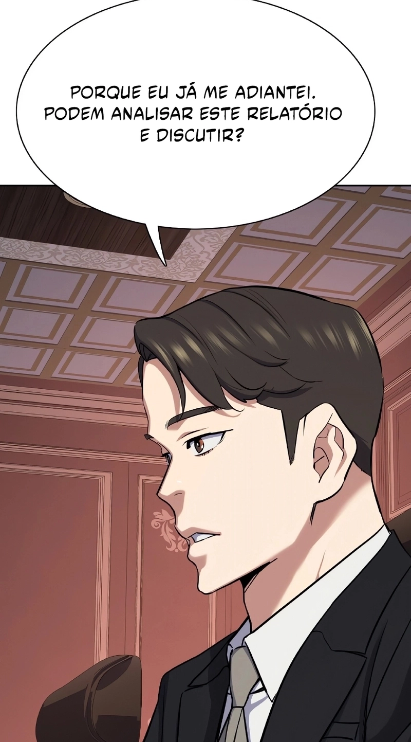 Read O Filho mais Novo dos Chaebol PT Manga Online